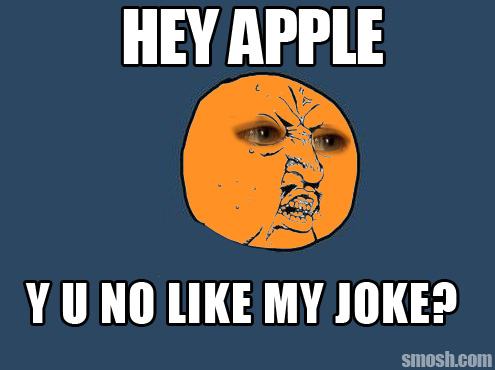 Y U No Meme Funny Y U No Cartoon Meme Memes Funny Memes